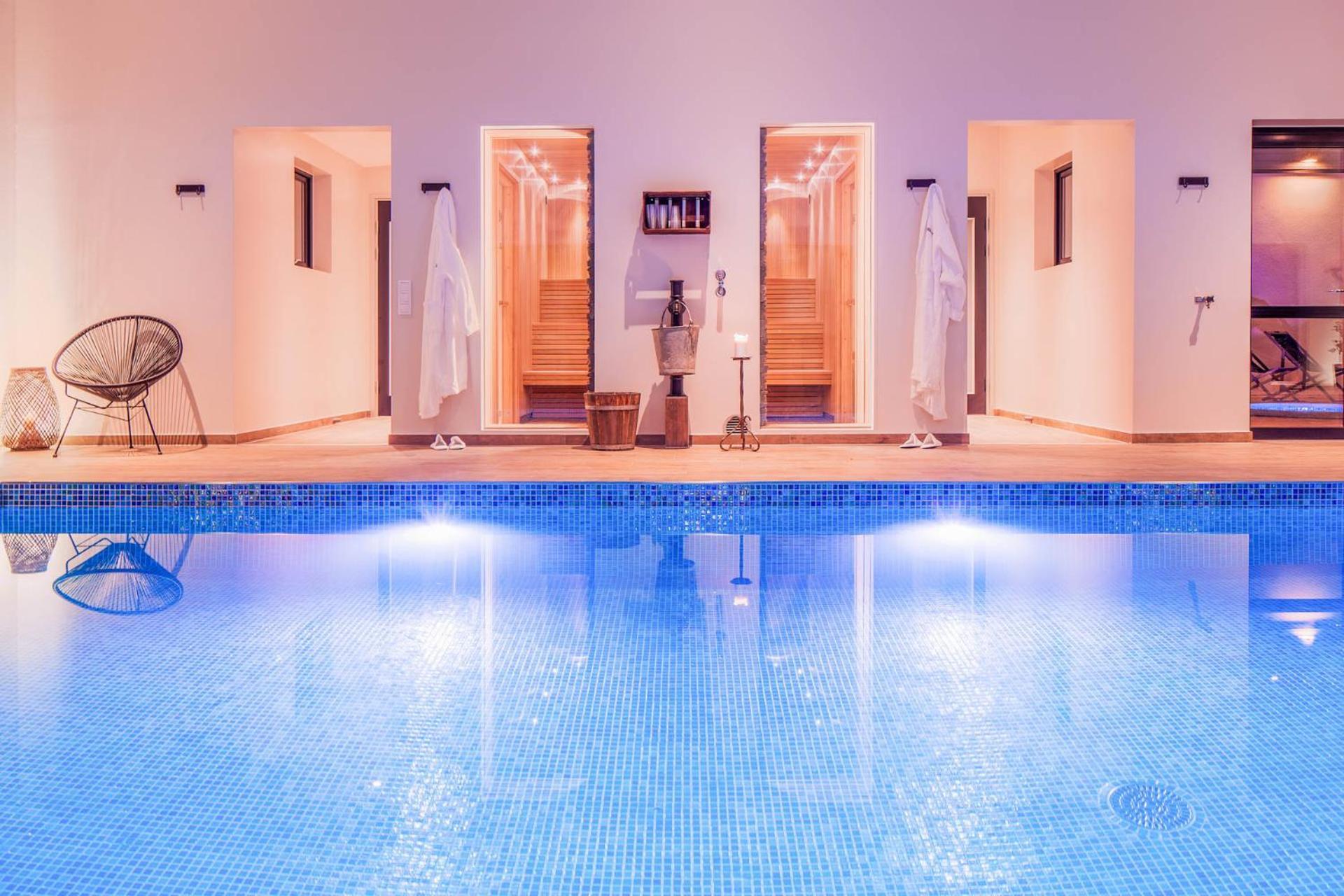 Hotell Mossbylund Abbekås Εξωτερικό φωτογραφία